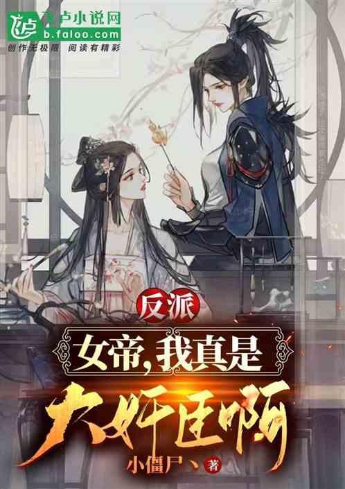 腾讯文档导出为何要下载客户端