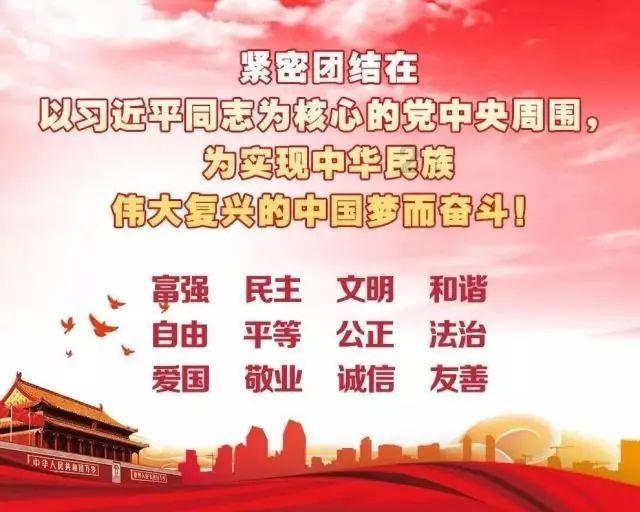 探索秦海璐参加《中餐厅》被吐槽情商低,从哪些细节可以看出来?的最佳红迪网平台